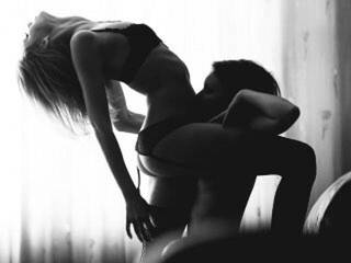 Chat video erotica VirtCaprice