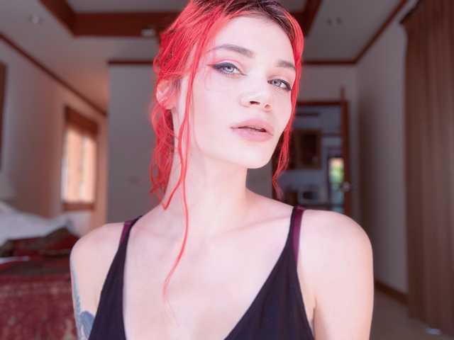 Foto del profilo virtual_lady