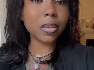 Chat video erotica virtualvixen420