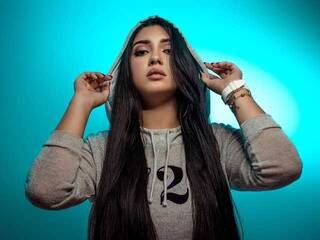 Chat video erotica visantini