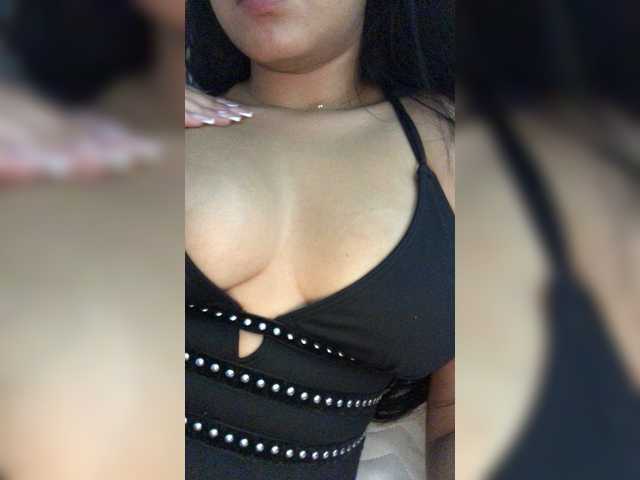 Screenshot di trasmissione visantini