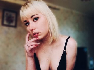 Video chat erotica Vishenka-99