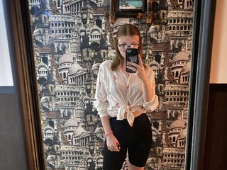 Chat video erotica vishenka444