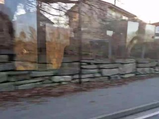 Chat video erotica Vishenka734