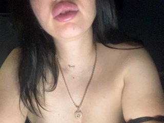 Chat video erotica Vishenka777si