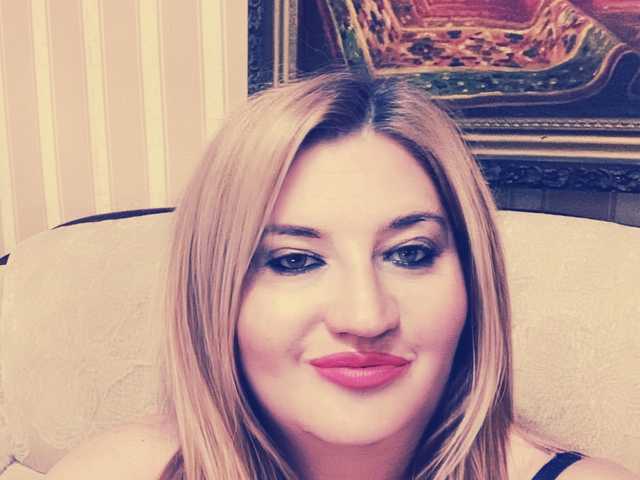 Foto del profilo VishenkaStar