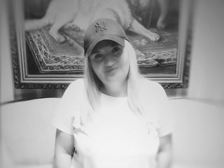 Foto del profilo VishenkaStar