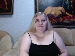 Chat video erotica VishenkaStar