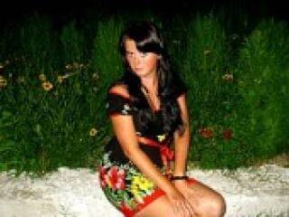 Chat video erotica vishnia90