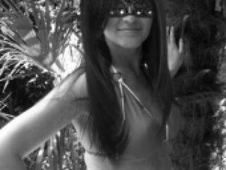 Chat video erotica vishnyaax