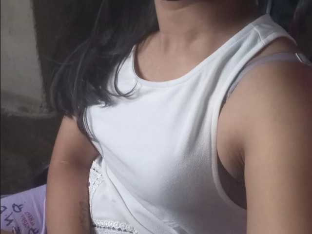Foto del profilo Alonevishu