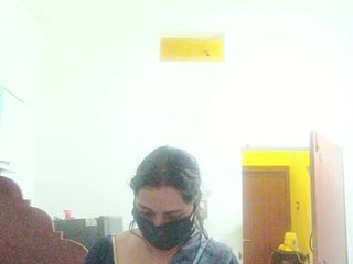 Chat video erotica Alonevishu