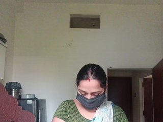 Chat video erotica Alonevishu