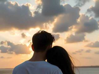 Chat video erotica ----VS-----