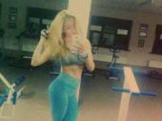 Chat video erotica viski122