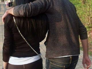 Chat video erotica ---V--