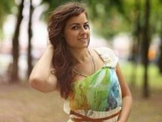 Chat video erotica viskiestar