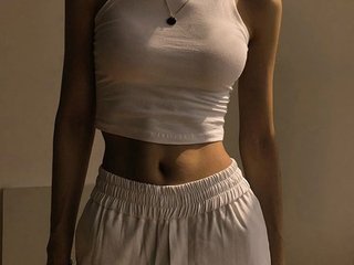 Chat video erotica Visssshenk-a666-1