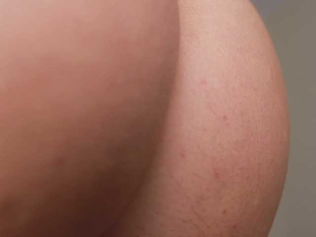 Screenshot di trasmissione visualedge