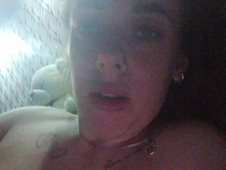 Chat video erotica VIT-KAT1