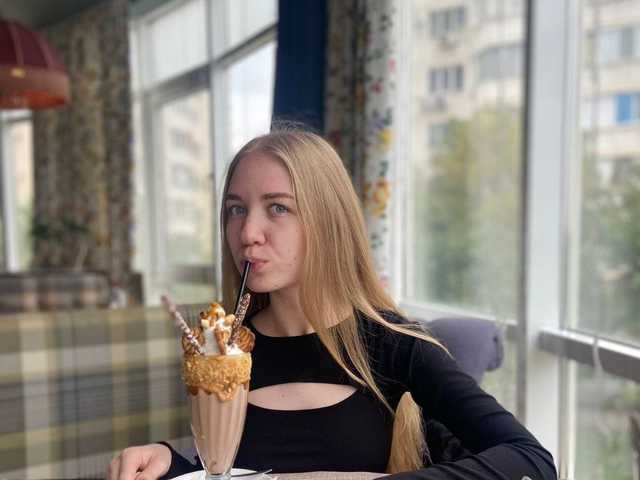 Foto del profilo Vita-min-4ik
