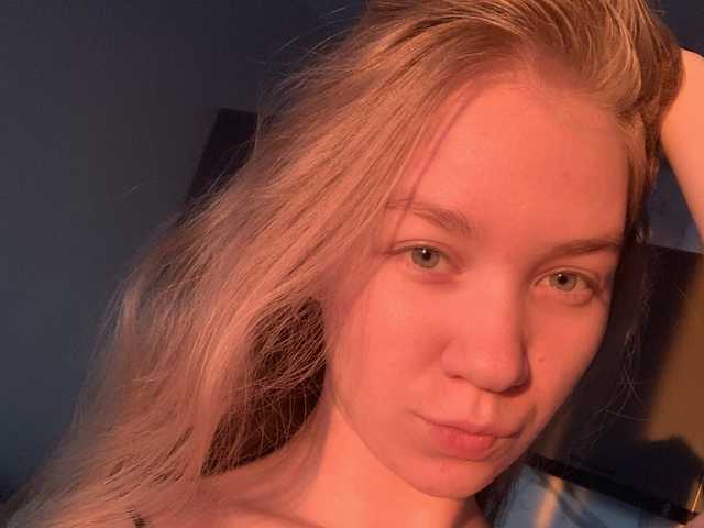 Foto del profilo Vita-min-4ik