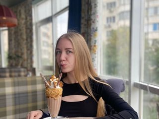 Chat video erotica Vita-min-4ik