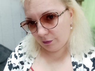 Chat video erotica vita1708
