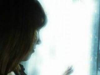 Chat video erotica vita2228