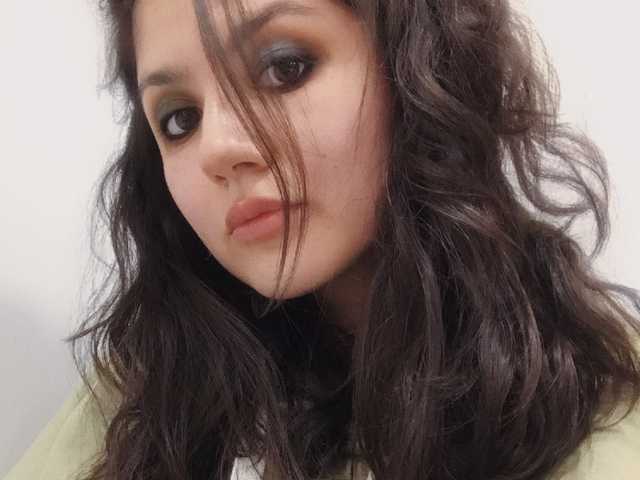 Foto del profilo Vitaaalina