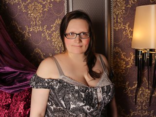 Chat video erotica vitabo