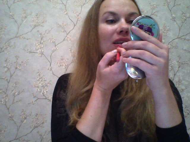 Screenshot di trasmissione VitaFox