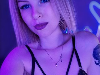 Chat video erotica _V_I_T_A_