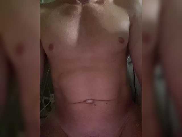 Screenshot di trasmissione LLoveboy