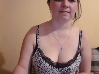 Chat video erotica Vitalina272127