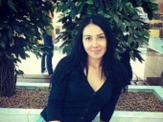 Chat video erotica vitalinakis