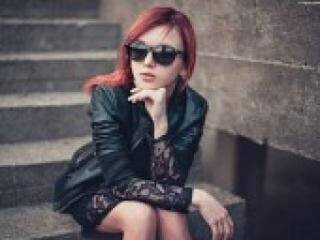 Chat video erotica vitalino4ka