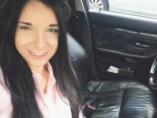 Chat video erotica Raffaell-ka