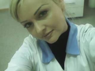 Chat video erotica vitaliyavip