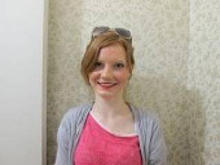 Chat video erotica vitamiinkaa