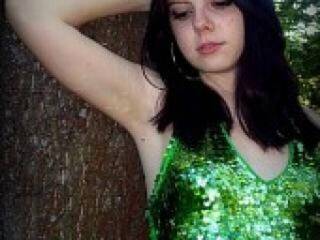 Chat video erotica vitaminka37