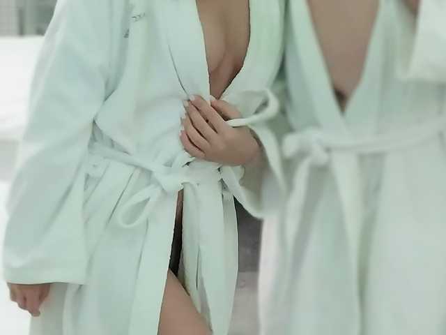 Foto del profilo PreksnayaPara