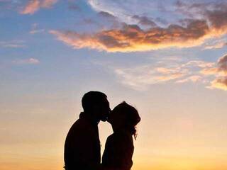 Chat video erotica VitaTima