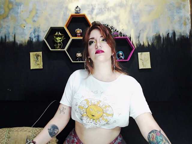 Screenshot di trasmissione VitaViper