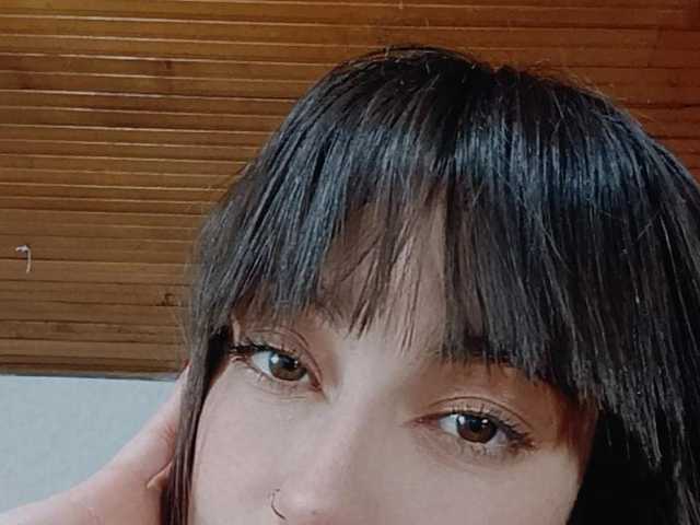Foto del profilo Vitrix-mml