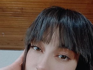 Chat video erotica Vitrix-mml