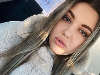 Chat video erotica VITVIT03-1