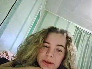 Chat video erotica Vitya2108