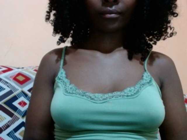 Screenshot di trasmissione Viva-nice