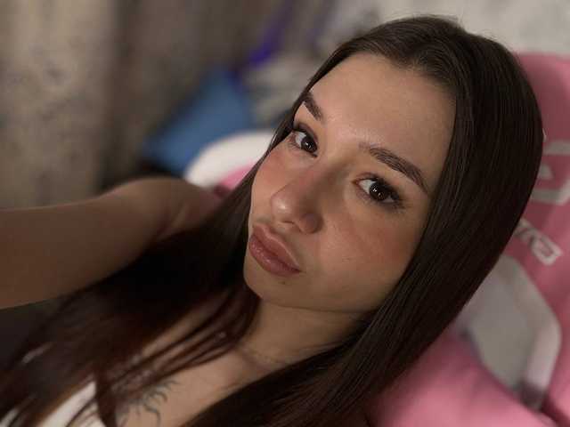 Foto del profilo viva-velour